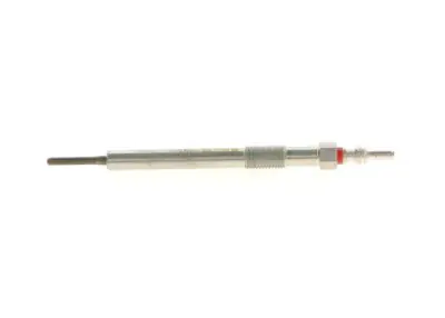 Duraterm BOSCH 0 250 403 020 Profesional